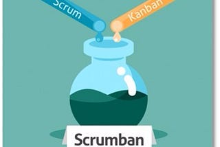 Why do I love Scrumban?