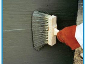 The importance of flat-roof waterproofing