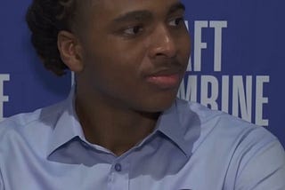 The Interview-A-Bulls
