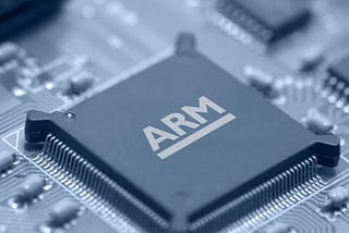 Introduction to ARM64 NEON assembly