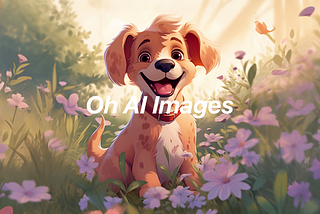Reception of AI Images in Malaysia