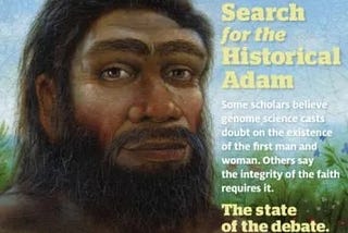 Science vs Biblical Theology