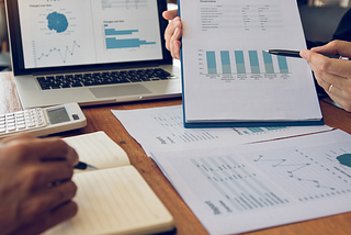 Helpful Habits To Help You Attain Financial Freedom In New