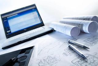 The Tech Revolution: Reshaping How Businesses Gather Insights