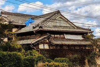 What’s an Earthquake Resistant House?