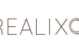 Creating the Brand for Realixo: a zero-waste world company