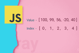 How to remove duplicate value in Array?If