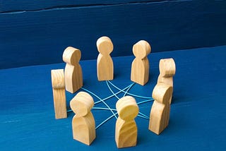 How we conduct research on the community team at Stack Overflow