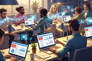 Claude for PowerPoint: A Comprehensive Guide for Users
