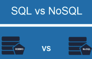 NoSQL with DynamoDB
