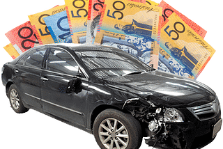 Cash For Cars Brisbane: Turning Your Old Vehicle into Quick Cash