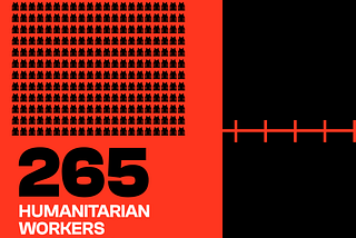 They Save Lives. Now Their Own Are on the Line
