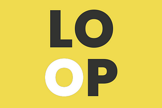 Loops in JS