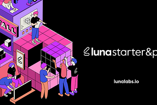 Levelling the playing field for any studio to build high-quality creatives — Luna Starter & Pro
