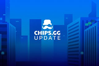 Features & Improvements