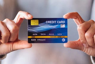 How to Use Credit Card Grace Period Effectively?