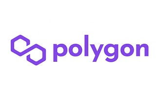 All about Polygon(MATIC) in One Shot (with audio)