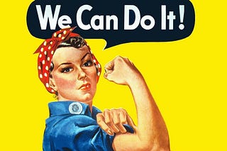 Economic Sexism