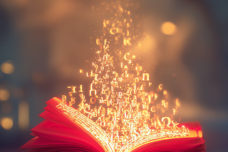 Why Writing a Book Changes You (and Why Most People Never Do It)