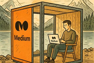 Ways to Use Medium to Find New Ideas for Your Writing —