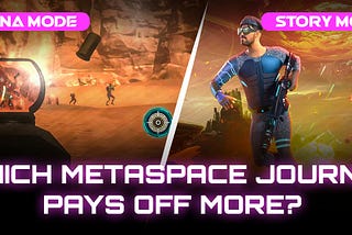 free p2e games
