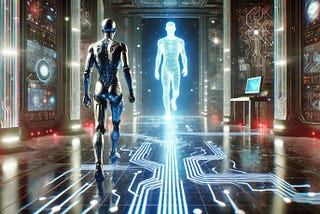 Is AGI Imminent or Has Progress Plateaued?