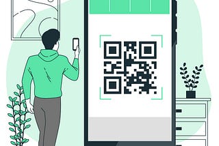 Décoder et Encoder des QR Codes en Python : L’Art des Apprentis Enchanteurs
