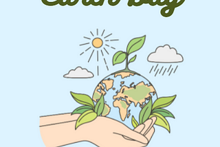 On Earth Day Think About Going Green: Eco-Investing for the Average Investor