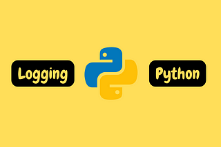 Debugging Made Easy: Using Logging to Monitor and Troubleshoot Your Python Code