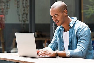 5 Things to know about JAVA Programming