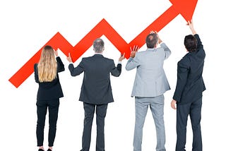 Emerging DEI Trends: Shaping the Future of Organisations