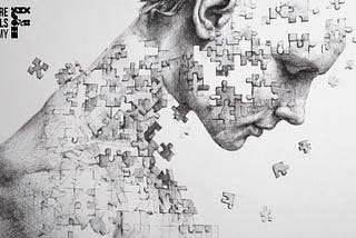 The Hidden Link Between Memory, Imagination, and the Machines That Outsmart Us