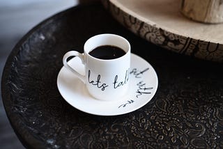 Meu Café