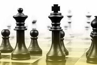 JavaScript Framework Battle: ‘Hello World’ in each Command-line interface
