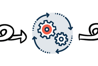 Learning Web Scraping