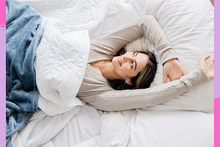 Let’s Talk Sleep — Is This The Biggest Sleep Metric Noone is Talking About?