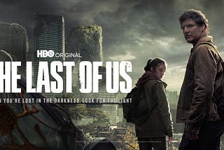WILL HBO’S ‘THE LAST OF US’ FEATURE THE GAME’S MOST HEARTBREAKING STORY?