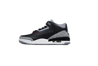 Jordan Websites: Your Ultimate Guide to Finding the Best Deals and Authentic Sneakers