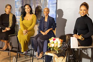 AMBI® Skincare Hosts Episode 2 of its Panel Discussion Series: “Skin Wisdom — It’s More Than Just…