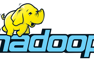 Sedikit Tentang Hadoop