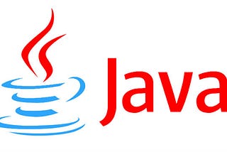 The Top 11 Most Common Mistakes Made by Java Developers Concerning Buggy Java Code — Come On Don’t…