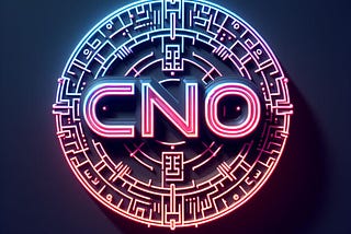 Introducing CNO’s Second Compound: Oxygen