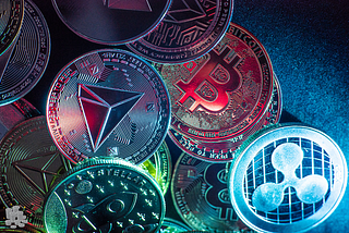 Tokenizing Traditional Assets: The Key to Unlocking Liquidity in Illiquid Markets