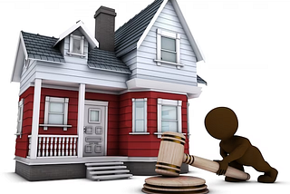 What You Need to Know About Indian Real Estate Laws