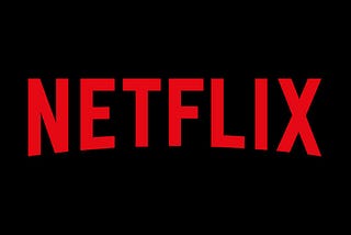 Sobre o GTA da Netflix e o avanço da plataforma do mundo dos games