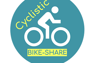 Revitalizing Cyclistic Bike-Share Program: An In-Depth Data Exploration