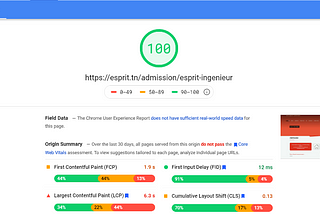 Adding SSR to my CRA app using Puppeteer