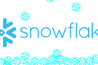 Configuring SnowSQL and uploading local files to Snowflake table.