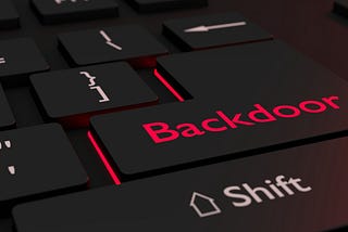 Backdoor: HackTheBox Walkthrough