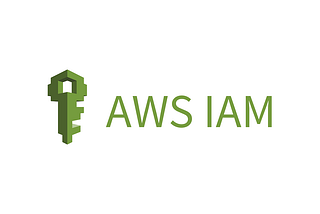 Rotate AWS IAM Access Keys by script